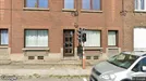 Apartment for rent, Charleroi, Henegouwen, Rue de Beaumont<span class="blurred street-number" onclick="ProcessAdRequest(17536945)"><span class="hint">See no.</span>[xxxxxx]</span>