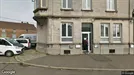 Apartment for rent, Charleroi, Henegouwen, Rue Surlet<span class="blurred street-number" onclick="ProcessAdRequest(17537123)"><span class="hint">See no.</span>[xxxxxx]</span>