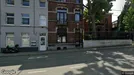 Apartment for rent, Charleroi, Henegouwen, Avenue Paul Pastur<span class="blurred street-number" onclick="ProcessAdRequest(17537496)"><span class="hint">See no.</span>[xxxxxx]</span>