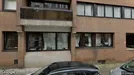 Apartment for rent, Brussels Sint-Gillis, Brussels, Rue De Lausanne - Lausannestraat<span class="blurred street-number" onclick="ProcessAdRequest(17537600)"><span class="hint">See no.</span>[xxxxxx]</span>