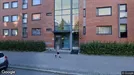 Apartment for rent, Helsinki Koillinen, Helsinki, Tilanhoitajankaari<span class="blurred street-number" onclick="ProcessAdRequest(17537661)"><span class="hint">See no.</span>[xxxxxx]</span>