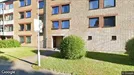 Apartment for rent, Askim-Frölunda-Högsbo, Gothenburg, Distansgatan<span class="blurred street-number" onclick="ProcessAdRequest(17538288)"><span class="hint">See no.</span>[xxxxxx]</span>
