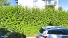 Apartment for rent, Tallinn Kesklinna, Tallinn, Paldiski mnt<span class="blurred street-number" onclick="ProcessAdRequest(17538306)"><span class="hint">See no.</span>[xxxxxx]</span>