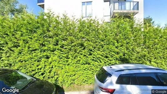 Apartments for rent in Tallinn Kesklinna - Photo from Google Street View