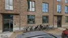 Apartment for rent, Copenhagen NV, Copenhagen, Rebslagervej<span class="blurred street-number" onclick="ProcessAdRequest(17538375)"><span class="hint">See no.</span>[xxxxxx]</span>