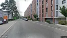 Apartment for rent, Zürich Distrikt 9, Zürich, Freihofstrasse<span class="blurred street-number" onclick="ProcessAdRequest(17540140)"><span class="hint">See no.</span>[xxxxxx]</span>