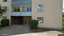 Apartment for rent, Tranås, Jönköping County, Beckhemsvägen<span class="blurred street-number" onclick="ProcessAdRequest(17540248)"><span class="hint">See no.</span>[xxxxxx]</span>