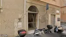 Apartment for rent, Genoa, Liguria, Via Ursone da Sestri<span class="blurred street-number" onclick="ProcessAdRequest(17540346)"><span class="hint">See no.</span>[xxxxxx]</span>