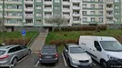 Apartment for rent, Chomutov, Ústecký kraj, Pionýrů<span class="blurred street-number" onclick="ProcessAdRequest(17542156)"><span class="hint">See no.</span>[xxxxxx]</span>