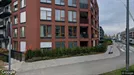 Apartment for rent, Warszawa Wawer, Warsaw, Holzera<span class="blurred street-number" onclick="ProcessAdRequest(17542615)"><span class="hint">See no.</span>[xxxxxx]</span>