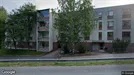 Apartment for rent, Turku, Varsinais-Suomi, PELTTARINKATU 2