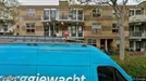 Apartment for rent, Groningen, Groningen (region), Wibenaheerd<span class="blurred street-number" onclick="ProcessAdRequest(17543194)"><span class="hint">See no.</span>[xxxxxx]</span>