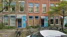 Apartment for rent, Groningen, Groningen (region), Radijsstraat<span class="blurred street-number" onclick="ProcessAdRequest(17543199)"><span class="hint">See no.</span>[xxxxxx]</span>