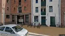 Room for rent, Groningen, Groningen (region), Hoge der A<span class="blurred street-number" onclick="ProcessAdRequest(17543207)"><span class="hint">See no.</span>[xxxxxx]</span>