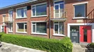 Apartment for rent, Groningen, Groningen (region), Almastraat<span class="blurred street-number" onclick="ProcessAdRequest(17543208)"><span class="hint">See no.</span>[xxxxxx]</span>