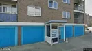 Apartment for rent, Beverwijk, North Holland, Van Maasdijkstraat<span class="blurred street-number" onclick="ProcessAdRequest(17543228)"><span class="hint">See no.</span>[xxxxxx]</span>