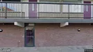 Apartment for rent, Haarlem, North Holland, William Boothstraat<span class="blurred street-number" onclick="ProcessAdRequest(17543234)"><span class="hint">See no.</span>[xxxxxx]</span>