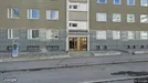 Apartment for rent, Tampere Keskinen, Tampere, Satamakatu<span class="blurred street-number" onclick="ProcessAdRequest(17543781)"><span class="hint">See no.</span>[xxxxxx]</span>