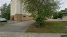 Apartment for rent, Jämsä, Keski-Suomi, Taipaleentie<span class="blurred street-number" onclick="ProcessAdRequest(17543783)"><span class="hint">See no.</span>[xxxxxx]</span>
