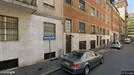 Apartment for rent, Milano Zona 3 - Porta Venezia, Città Studi, Lambrate, Milan, Via Privata Labeone<span class="blurred street-number" onclick="ProcessAdRequest(17543912)"><span class="hint">See no.</span>[xxxxxx]</span>