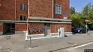Room for rent, Milano Zona 3 - Porta Venezia, Città Studi, Lambrate, Milan, Via Passo Rolle<span class="blurred street-number" onclick="ProcessAdRequest(17543921)"><span class="hint">See no.</span>[xxxxxx]</span>
