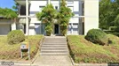 Apartment for rent, Arlesheim, Basel-Landschaft (Kantone), Stallenmattstrasse<span class="blurred street-number" onclick="ProcessAdRequest(17544177)"><span class="hint">See no.</span>[xxxxxx]</span>
