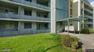 Apartment for rent, Baden, Aargau (Kantone), Rosengartenweg<span class="blurred street-number" onclick="ProcessAdRequest(17544184)"><span class="hint">See no.</span>[xxxxxx]</span>