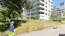Apartment for rent, Zürich Distrikt 12, Zürich, Heerenschürlistrasse<span class="blurred street-number" onclick="ProcessAdRequest(17544188)"><span class="hint">See no.</span>[xxxxxx]</span>