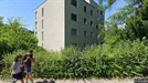 Apartment for rent, Horgen, Zürich (Kantone), Gattikonerstrasse<span class="blurred street-number" onclick="ProcessAdRequest(17544193)"><span class="hint">See no.</span>[xxxxxx]</span>