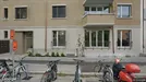 Apartment for rent, Zürich District 3 - Wiedikon, Zürich, Haldenstrasse<span class="blurred street-number" onclick="ProcessAdRequest(17544194)"><span class="hint">See no.</span>[xxxxxx]</span>
