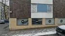Room for rent, Tampere Keskinen, Tampere, Hallituskatu<span class="blurred street-number" onclick="ProcessAdRequest(17544762)"><span class="hint">See no.</span>[xxxxxx]</span>