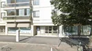 Apartment for rent, Lahti, Päijät-Häme, Vuorikatu<span class="blurred street-number" onclick="ProcessAdRequest(17545606)"><span class="hint">See no.</span>[xxxxxx]</span>