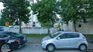 Apartment for rent, Lahti, Päijät-Häme, Hinaajakatu<span class="blurred street-number" onclick="ProcessAdRequest(17545607)"><span class="hint">See no.</span>[xxxxxx]</span>