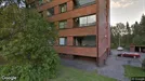 Apartment for rent, Lahti, Päijät-Häme, Mäklöörinkatu<span class="blurred street-number" onclick="ProcessAdRequest(17545636)"><span class="hint">See no.</span>[xxxxxx]</span>