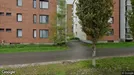 Apartment for rent, Oulu, Pohjois-Pohjanmaa, Rautatienkatu<span class="blurred street-number" onclick="ProcessAdRequest(17545707)"><span class="hint">See no.</span>[xxxxxx]</span>