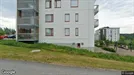 Apartment for rent, Jyväskylä, Keski-Suomi, Anopintie<span class="blurred street-number" onclick="ProcessAdRequest(17545735)"><span class="hint">See no.</span>[xxxxxx]</span>