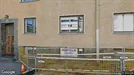 Apartment for rent, Jyväskylä, Keski-Suomi, Kauppakatu<span class="blurred street-number" onclick="ProcessAdRequest(17545736)"><span class="hint">See no.</span>[xxxxxx]</span>