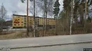 Apartment for rent, Jyväskylä, Keski-Suomi, Taitoniekantie<span class="blurred street-number" onclick="ProcessAdRequest(17545742)"><span class="hint">See no.</span>[xxxxxx]</span>
