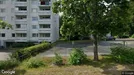 Apartment for rent, Jyväskylä, Keski-Suomi, Pupuhuhdantie<span class="blurred street-number" onclick="ProcessAdRequest(17545744)"><span class="hint">See no.</span>[xxxxxx]</span>