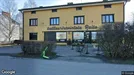 Apartment for rent, Tampere Keskinen, Tampere, Jokipohjantie<span class="blurred street-number" onclick="ProcessAdRequest(17545801)"><span class="hint">See no.</span>[xxxxxx]</span>