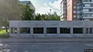 Apartment for rent, Turku, Varsinais-Suomi, Rätiälänkatu<span class="blurred street-number" onclick="ProcessAdRequest(17545890)"><span class="hint">See no.</span>[xxxxxx]</span>