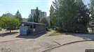 Apartment for rent, Turku, Varsinais-Suomi, Kokkakatu<span class="blurred street-number" onclick="ProcessAdRequest(17545927)"><span class="hint">See no.</span>[xxxxxx]</span>