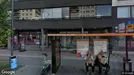 Apartment for rent, Espoo, Uusimaa, Nelikkokuja<span class="blurred street-number" onclick="ProcessAdRequest(17545956)"><span class="hint">See no.</span>[xxxxxx]</span>