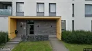 Apartment for rent, Espoo, Uusimaa, Kirjanpitäjänkuja<span class="blurred street-number" onclick="ProcessAdRequest(17546001)"><span class="hint">See no.</span>[xxxxxx]</span>