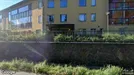 Apartment for rent, Espoo, Uusimaa, Ratavallintie<span class="blurred street-number" onclick="ProcessAdRequest(17546003)"><span class="hint">See no.</span>[xxxxxx]</span>
