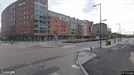 Apartment for rent, Vantaa, Uusimaa, Topaasipolku<span class="blurred street-number" onclick="ProcessAdRequest(17546133)"><span class="hint">See no.</span>[xxxxxx]</span>