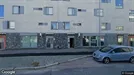 Apartment for rent, Helsinki Kaakkoinen, Helsinki, HITSAAJANKATU<span class="blurred street-number" onclick="ProcessAdRequest(17546166)"><span class="hint">See no.</span>[xxxxxx]</span>