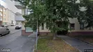 Apartment for rent, Helsinki Keskinen, Helsinki, Porvoonkatu<span class="blurred street-number" onclick="ProcessAdRequest(17546202)"><span class="hint">See no.</span>[xxxxxx]</span>