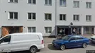 Apartment for rent, Helsinki Keskinen, Helsinki, Kirstinkatu<span class="blurred street-number" onclick="ProcessAdRequest(17546218)"><span class="hint">See no.</span>[xxxxxx]</span>
