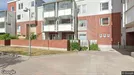 Apartment for rent, Helsinki Läntinen, Helsinki, Pihkatie<span class="blurred street-number" onclick="ProcessAdRequest(17546220)"><span class="hint">See no.</span>[xxxxxx]</span>